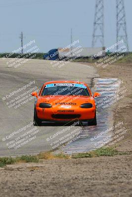 media/Jun-10-2023-Nasa (Sat) [[b239749e69]]/Race Group B/Outside Grapevine/